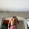 foto do perfil antonyvx